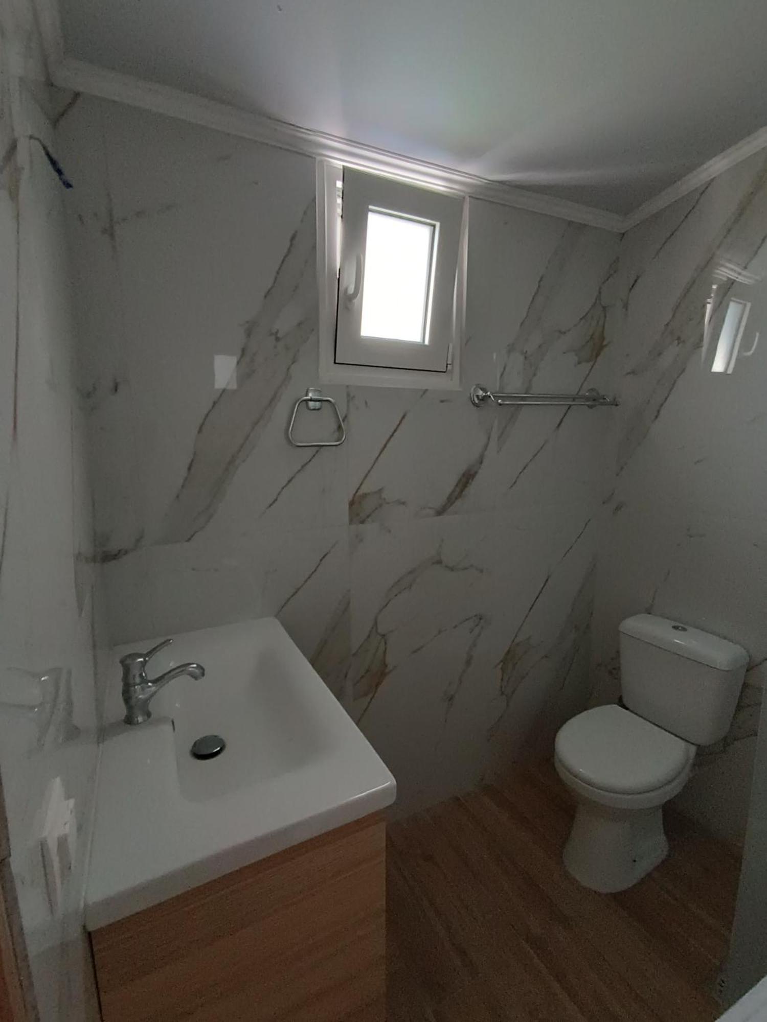 Appartement Spiros Full House In *